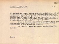 regeszta-354330-A-I-17 0000 01596r